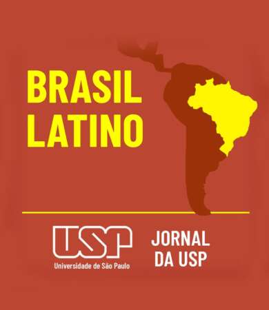 Brasil Latino: Luís Claudio e o projeto América Latina 2051