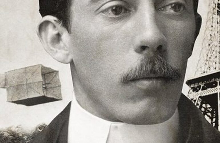 Livro “O Voo do Menino do Interior” é lançado em Dumont no dia 20 de julho